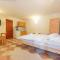 Varázskő Apartman Gyula - Gyula