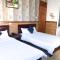 La Cactus Hotel 2