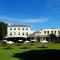 Stifford Hall Hotel Thurrock