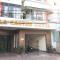 La Cactus Hotel 2