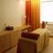 Fra Mare Thalasso Spa
