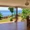 Cote Mer villa