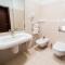 Stacja Nowa Gdynia Bed & Breakfast Aquapark