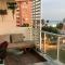 Telma-Playa Gran terraza by AlohaMalaga