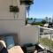Telma-Playa Gran terraza by AlohaMalaga