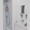 Superbe appartement, balcon vue mer, 3 chambres! - 布赖迪讷