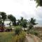 Cote Mer villa