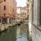 Venezia Affitta un Sogno