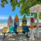 Samed Cabana Resort