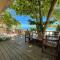 Samed Cabana Resort
