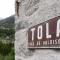Italianway - Villa Tola