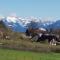 Alpenblick 3