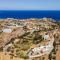 Elaia Villas