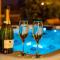 Elaia Villas