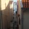 Apartman Dinka