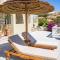 Elaia Villas