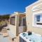 Elaia Villas