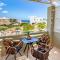Elaia Villas
