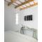 SEnclova Petit Hotel
