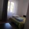 Guest House Arbat