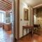 Fontana di Trevi Elegant and Exclusive Apartment