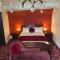 The Tudor Hotel