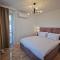 Onyx Private Apartments