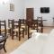 Relais Borgo Campello - 克利通诺河畔坎佩洛