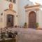 Relais Borgo Campello - 克利通诺河畔坎佩洛