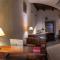 Relais Borgo Campello - 克利通诺河畔坎佩洛