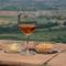 Relais Borgo Campello - 克利通诺河畔坎佩洛