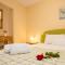 Limonero New City Apartment 1 with Private Parking