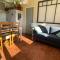 Le Clos Charmaine photo 11
