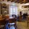 Aristotelio Boutique Hotel
