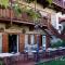 Aristotelio Boutique Hotel