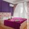 Boutique Apartment - Signature