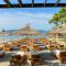 ECUADOR Resort