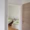 Apartments Booky