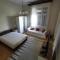 Antikvilla Apartman