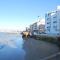 Hostal Avenida by Bossh! Hotels