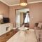 San Servolo Wellness Rooms - Adults Only