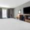 Comfort Inn & Suites Mansfield