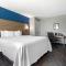 Comfort Inn & Suites Mansfield