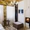 Aristotelio Boutique Hotel