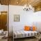 Aristotelio Boutique Hotel