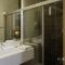 Aristotelio Boutique Hotel