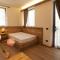 Bed and Breakfast La Coa - Auronzo di Cadore