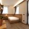 Bed and Breakfast La Coa - Auronzo di Cadore