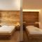 Bed and Breakfast La Coa - Auronzo di Cadore