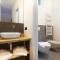 Bed and Breakfast La Coa - Auronzo di Cadore